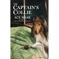 The Captain's Collie