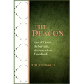 The Deacon