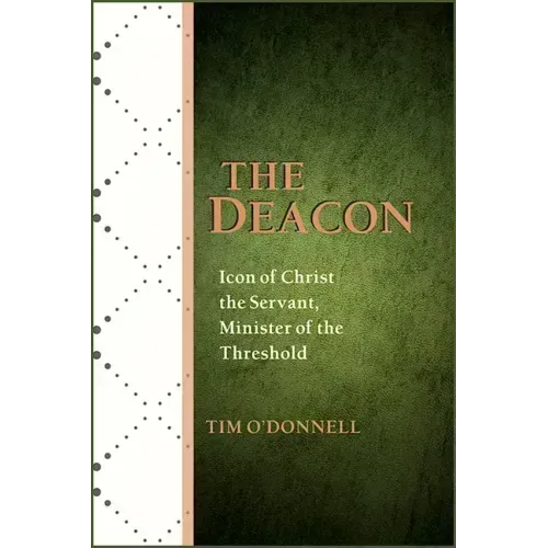 The Deacon