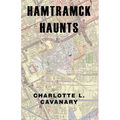 Hamtramck Haunts