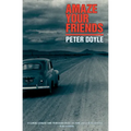 Amaze Your Friends