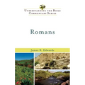 Romans