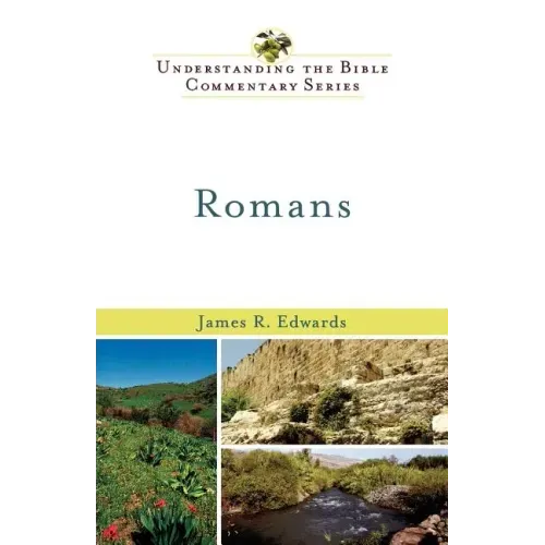 Romans