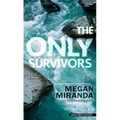 The Only Survivors