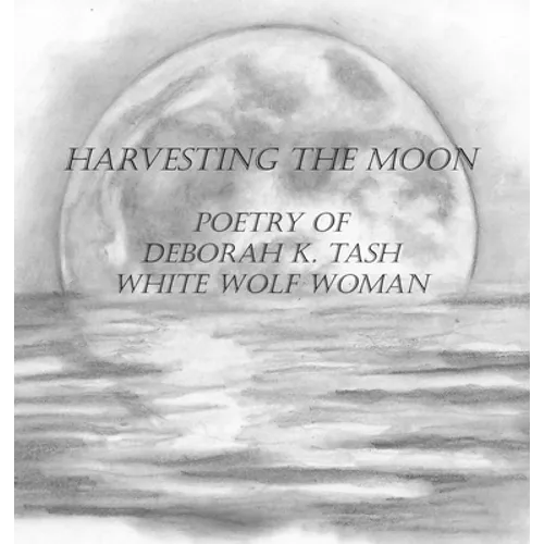 Harvesting the Moon