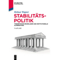 Stabilitätspolitik