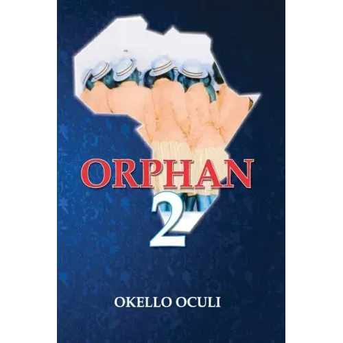 Orphan 2