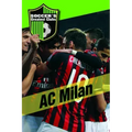 AC Milan