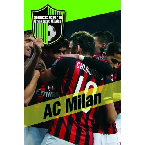 AC Milan