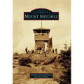 Mount Mitchell