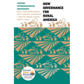 New Governance for Rural America: Creating Intergovernmental Partnerships