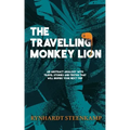 The Travelling Monkey Lion