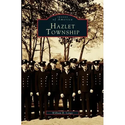 Hazlet Township