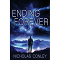 Ending Forever
