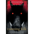 Cunning Folk