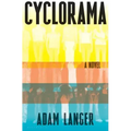 Cyclorama