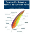 Construcción de textos y técnicas de expresión verbal