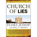 Church of Lies