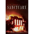 Sanctuary: A Legacy of Memories