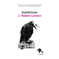 Subdivision