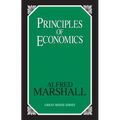 Principles of Economics