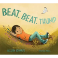 Beat, Beat, Thump