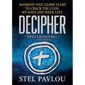 Decipher