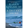 A Distant Shore