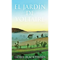 El Jardín de Voltaire