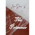 The prisoner