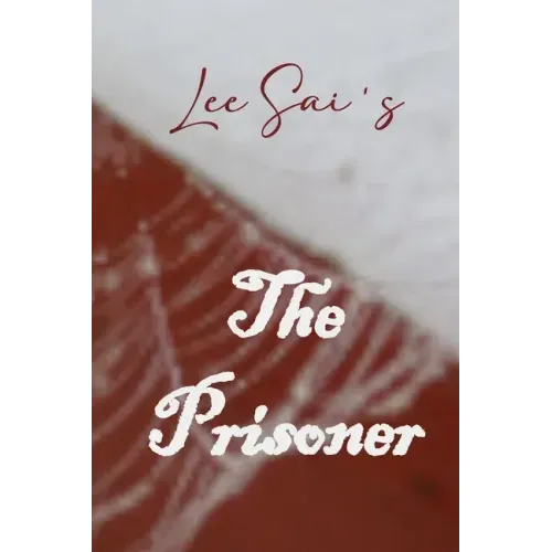 The prisoner