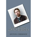 The Plays of Anton Chekhov