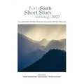Forty South Short Story Anthology 2022