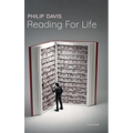 Reading for Life