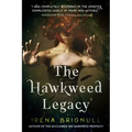 The Hawkweed Legacy