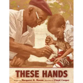 These Hands