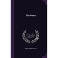 The Cenci