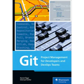 Git: Project Management for Developers and Devops Teams
