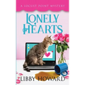 Lonely Hearts