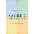 Sacred Seasons