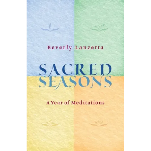 Sacred Seasons