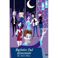 Bachelor Pad Economics: The Financial Advice Bible for Men