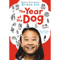 The Year of the Dog