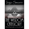 The Wisdom Category: Shedding Light on a Lost Light