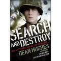 Search and Destroy
