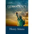 Democracy