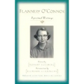 Flannery O'Connor: Spiritual Writings