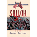 Shiloh
