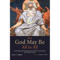 That God May Be All in All: A Paterology Demonstrating That the Father Is the Initiator of All Divine Activity