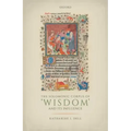 Solomon Corpus Wisdom & Influence C